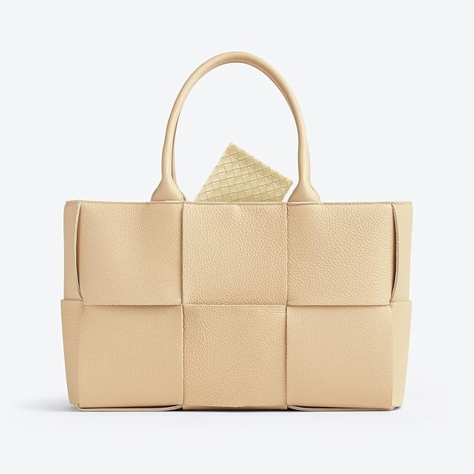 COMF-PRO Squeeze Top Sunglass Pouch - Portable Sunglass Organizer Pouch Bags Soft PU Leather Glasses 2 Pack