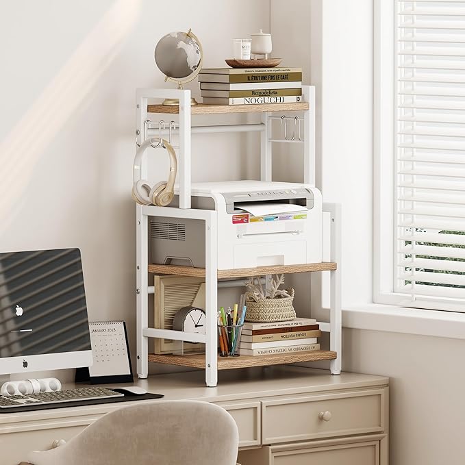 Spring cleaning trends 2026 organization guide with storage solutions and decluttering tips