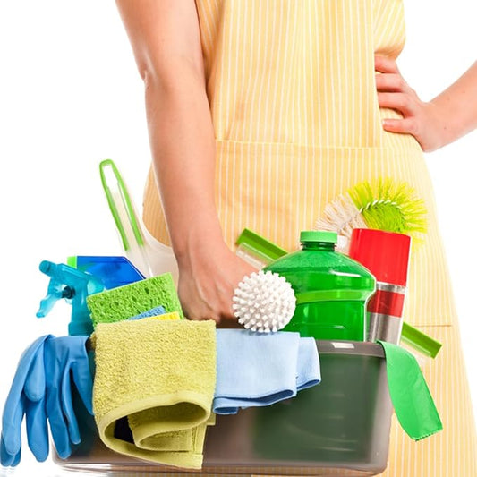 Get The Home Edit Look for Under $50