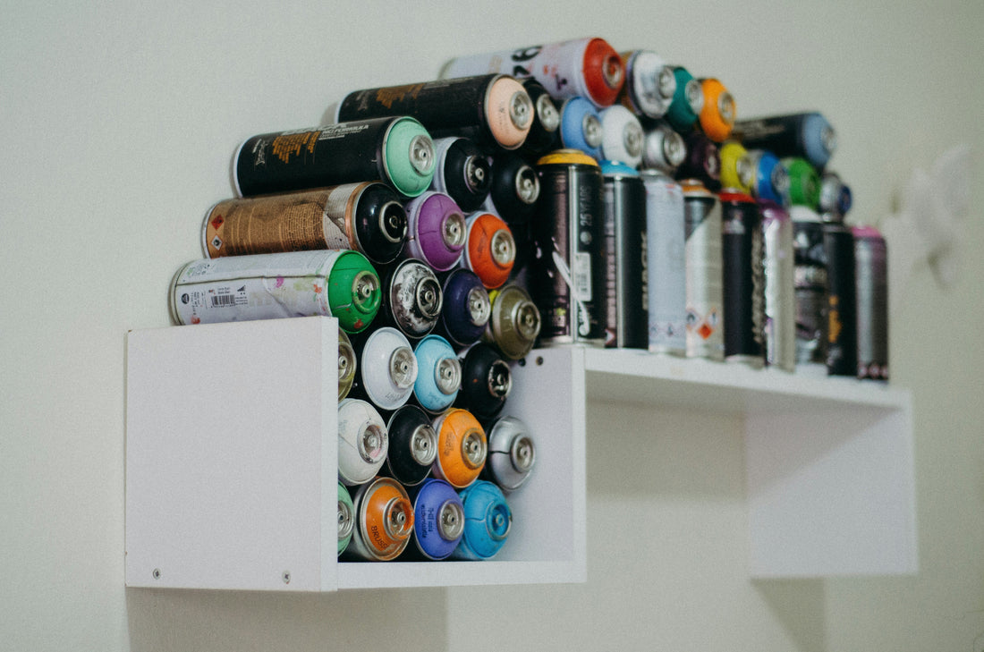 Small Entryway Organization: Big Impact in Tiny Spaces