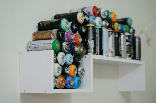 Small Entryway Organization: Big Impact in Tiny Spaces